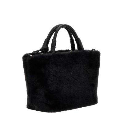 HANDTASCHE SHAIDA