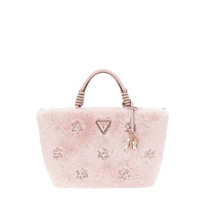 BORSA A MANO SHAIDA