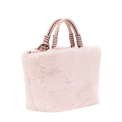 HANDTASCHE SHAIDA
