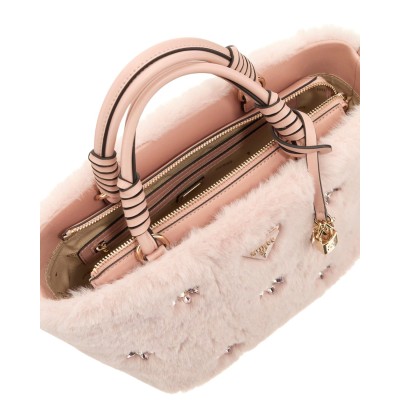 HANDTASCHE SHAIDA