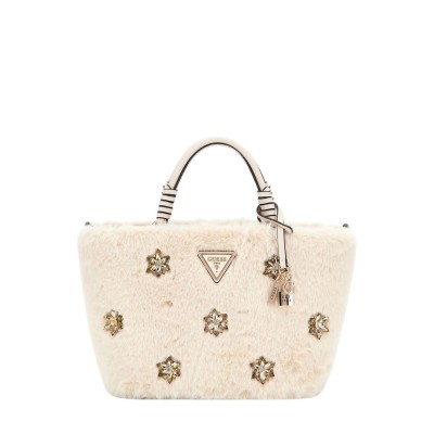 HANDTASCHE SHAIDA