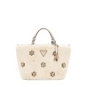 HANDTASCHE SHAIDA