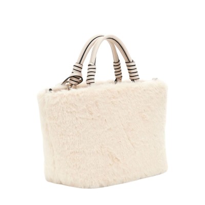HANDTASCHE SHAIDA