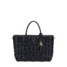 BORSA A MANO MARION