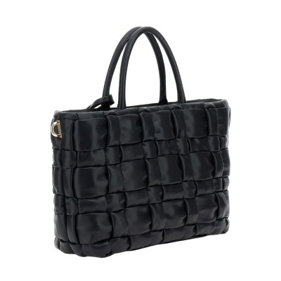 HANDTASCHE MARION