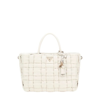 BORSA A MANO MARION