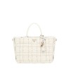 HANDBAG MARION