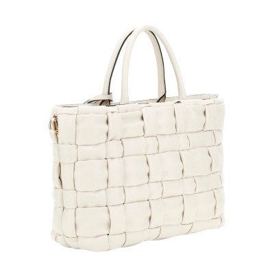 BORSA A MANO MARION