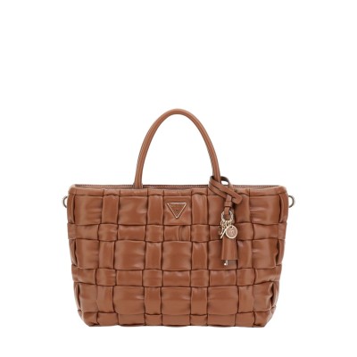 HANDBAG MARION