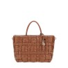 BORSA A MANO MARION