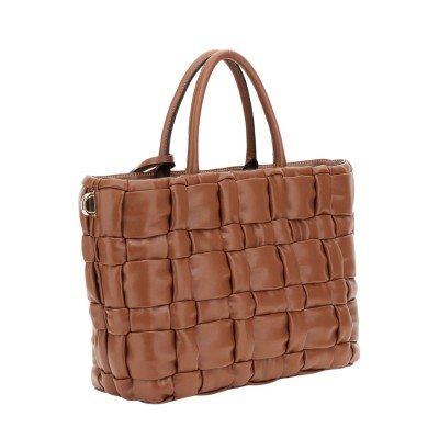 HANDBAG MARION