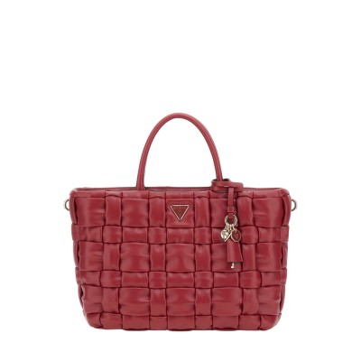 HANDTASCHE MARION