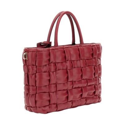 BORSA A MANO MARION