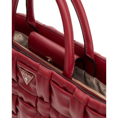 BORSA A MANO MARION