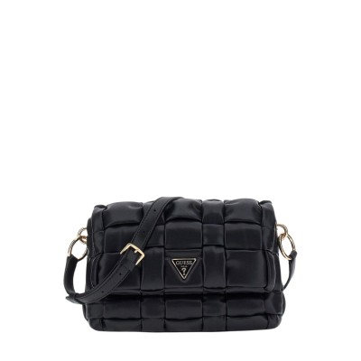 BORSA A TRACOLLA MARION