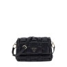 BORSA A TRACOLLA MARION