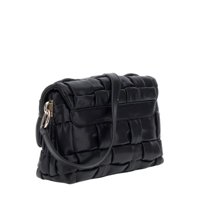 BORSA A TRACOLLA MARION