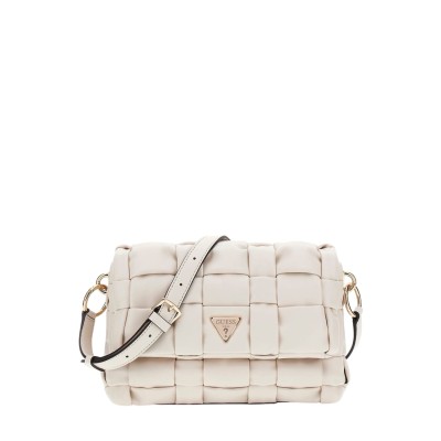 BORSA A TRACOLLA MARION