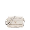 BORSA A TRACOLLA MARION