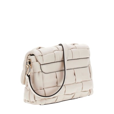 BORSA A TRACOLLA MARION