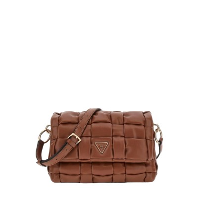 BORSA A TRACOLLA MARION