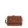 CROSS-BODY BAG MARION