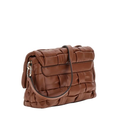 BORSA A TRACOLLA MARION