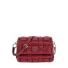 BORSA A TRACOLLA MARION