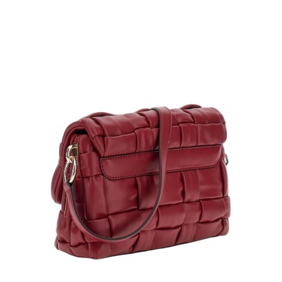 CROSS-BODY BAG MARION