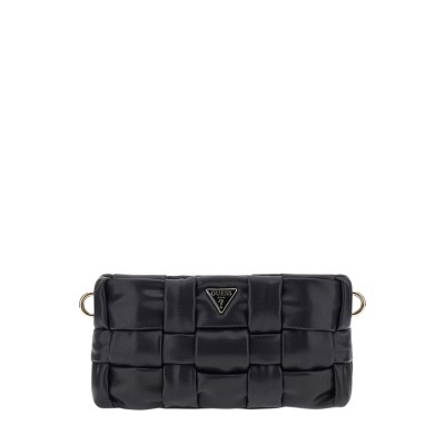 POCHETTE MARION
