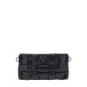 POCHETTE MARION