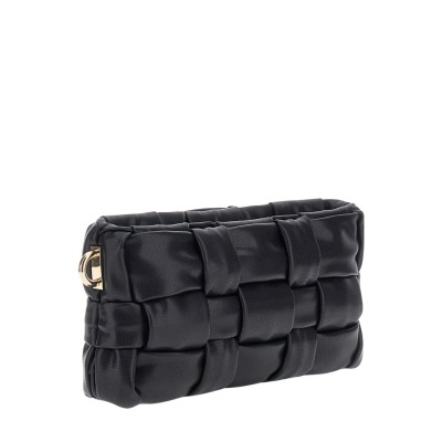POCHETTE MARION