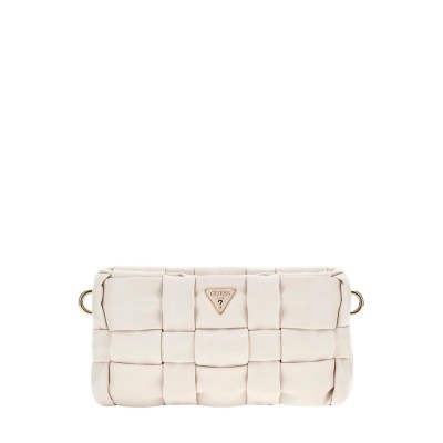 POCHETTE MARION