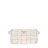 POCHETTE MARION