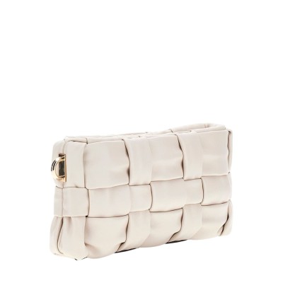POCHETTE MARION
