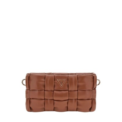 POCHETTE MARION