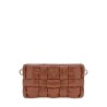POCHETTE MARION