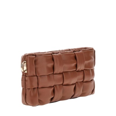 POCHETTE MARION
