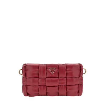 POCHETTE MARION