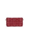 POCHETTE MARION