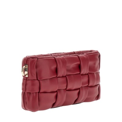 POCHETTE MARION