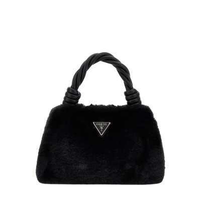 BORSA A MANO SHAIDA