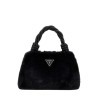 HANDBAG SHAIDA