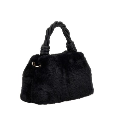 BORSA A MANO SHAIDA