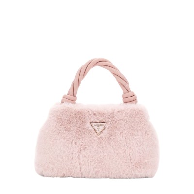 BORSA A MANO SHAIDA