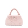HANDTASCHE SHAIDA