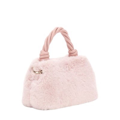 HANDBAG SHAIDA