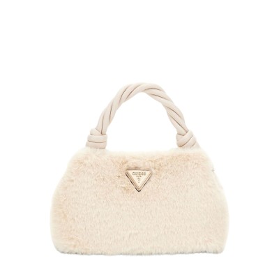 BORSA A MANO SHAIDA