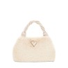 BORSA A MANO SHAIDA