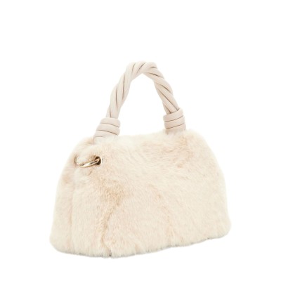 HANDBAG SHAIDA